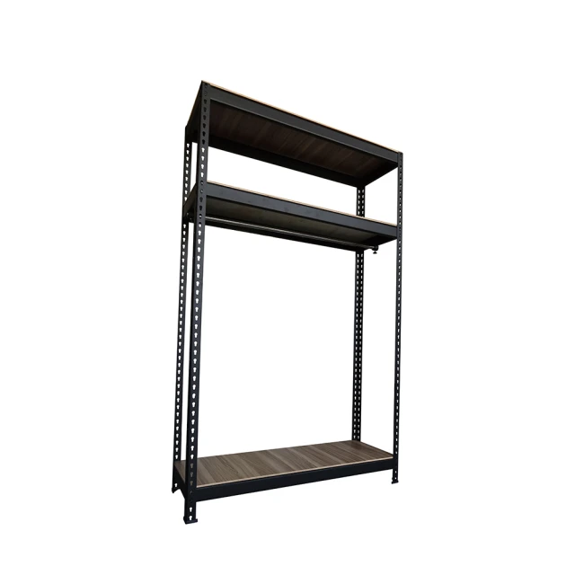 友情 106公升 三層全機不鏽鋼紫外線殺菌烘碗機 PF-6169 歷史價格詳細信息