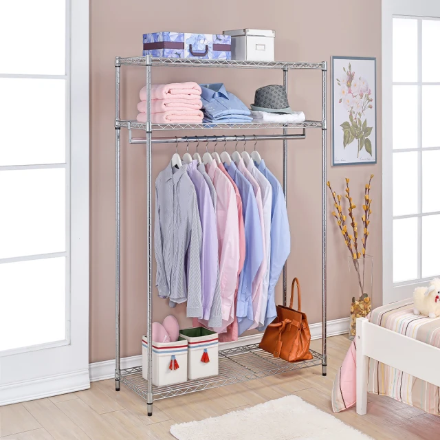 【單層】衣架收納架 磁吸曬衣架 壁掛式衣架 晾衣架 HNRBC2 歷史價格詳細信息