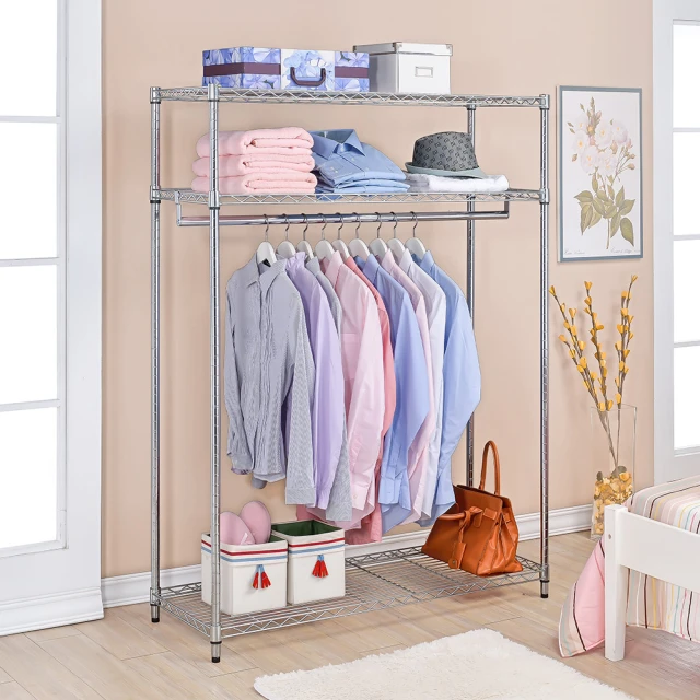 【AAA】三層鐵板收納架 歷史價格詳細信息