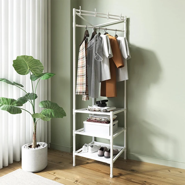 易轉印淺色熱轉印紙--(一份十張) 歷史價格詳細信息