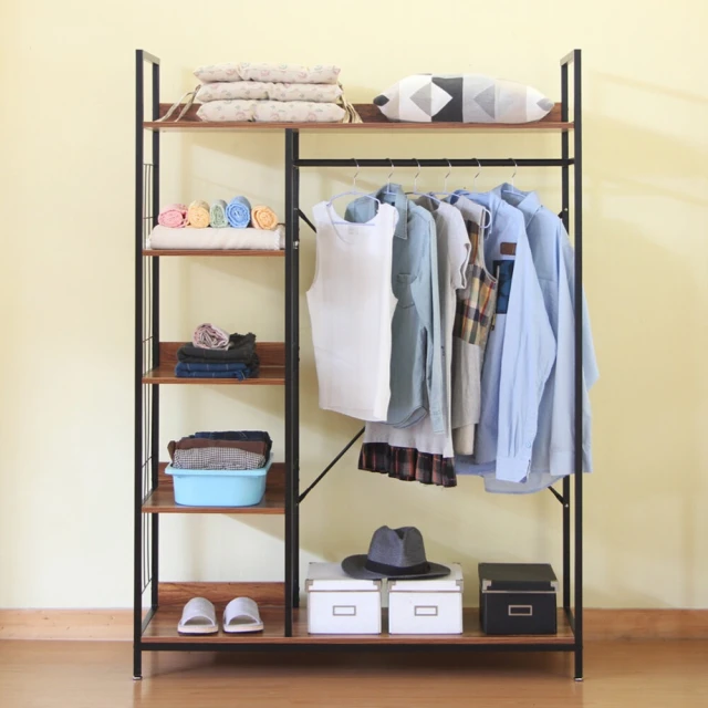 【RICHOME】利曼超跑電競椅(紅色) 歷史價格詳細信息