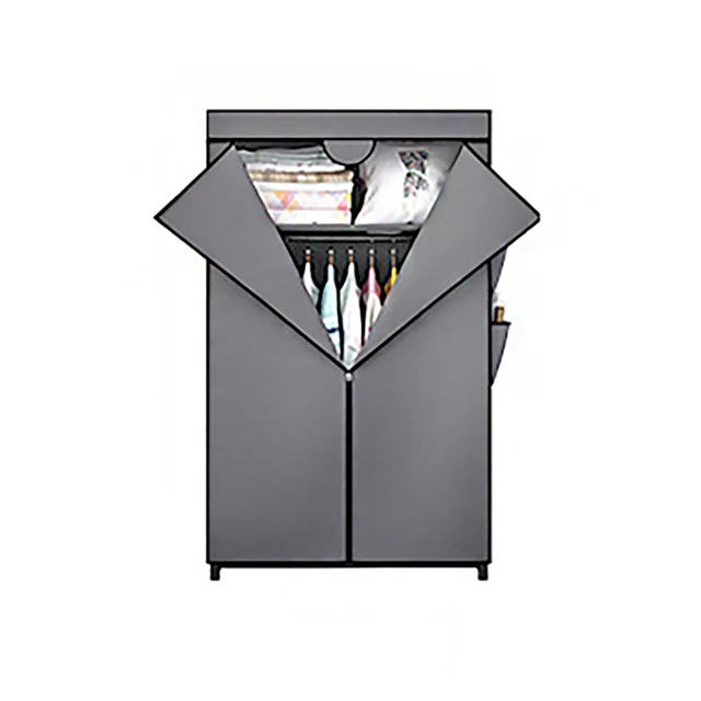 簡易組裝衣櫃 歷史價格詳細信息