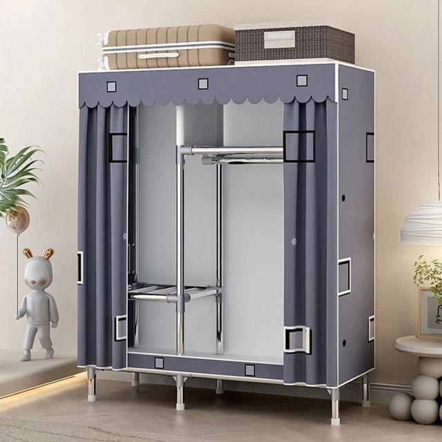 XIAOAI小愛 全實體矽膠不銹鋼變形骨骼娃娃 甜心千金 118cm 歷史價格詳細信息