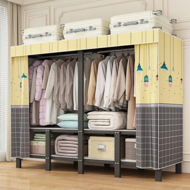 50-180寸壁掛免安裝貼墻幕布投影儀幕布家用辦公便攜高清3D移動投影機免打孔戶外抗光金 歷史價格詳細信息