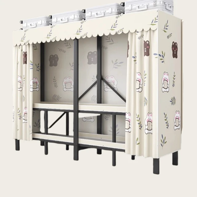 【WELAI】70cm圓形浴鏡智能衛生間壁掛鏡觸摸屏化妝鏡(浴鏡/壁掛鏡/化妝鏡) 歷史價格詳細信息