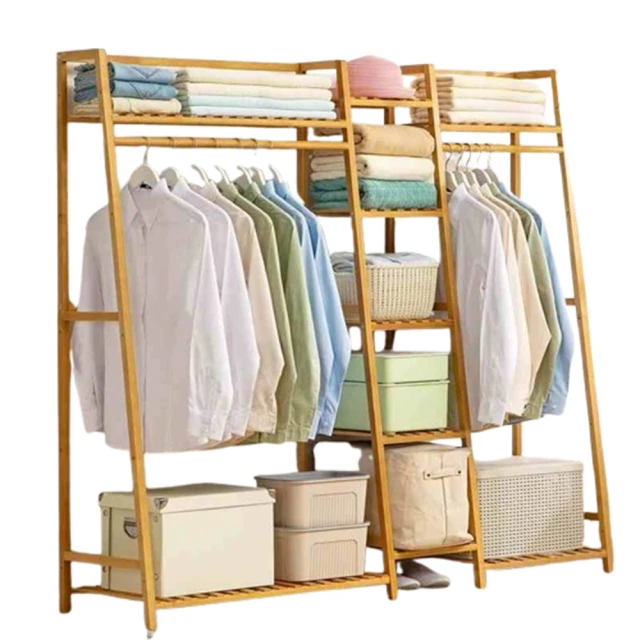 加厚楠竹 圍棋棋盤 實木 兩用13線19線炭化木質中國象棋棋盤DF 歷史價格詳細信息