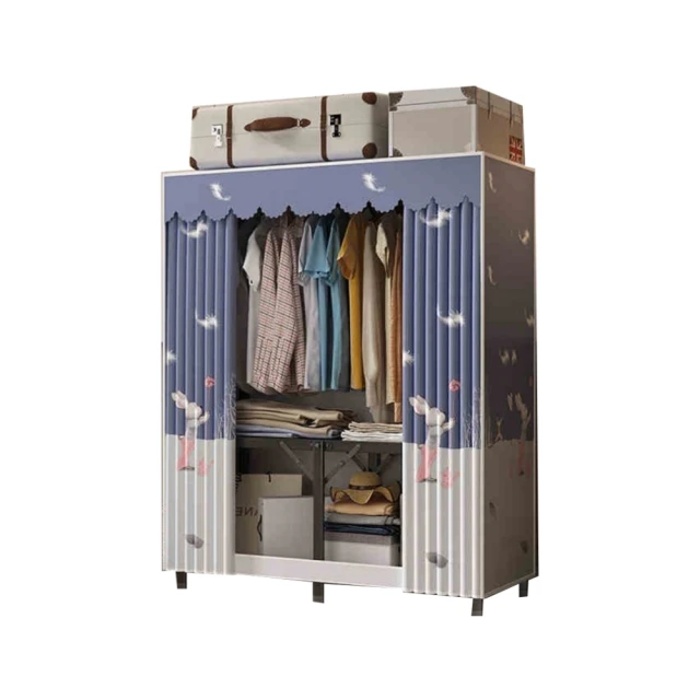 80CM免安裝家用小戶型折疊圓桌 吃飯桌 餐桌 休閑桌 便攜折疊餐桌 擺攤桌 燒烤桌 歷史價格詳細信息