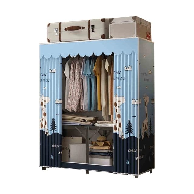 [Ya] Apple ipad 2 A1396 9.7吋 32G WiFi+3G 蘋果平板電腦 歷史價格詳細信息