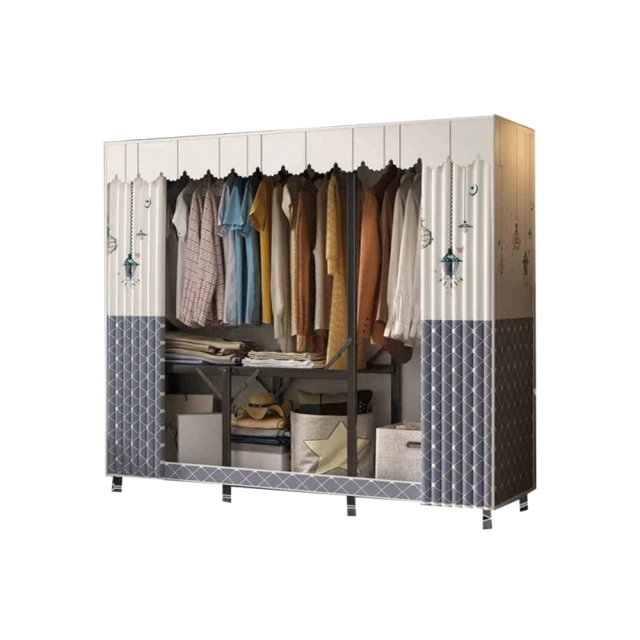 [Ya] Apple ipad 2 A1396 9.7吋 32G WiFi+3G 蘋果平板電腦 歷史價格詳細信息