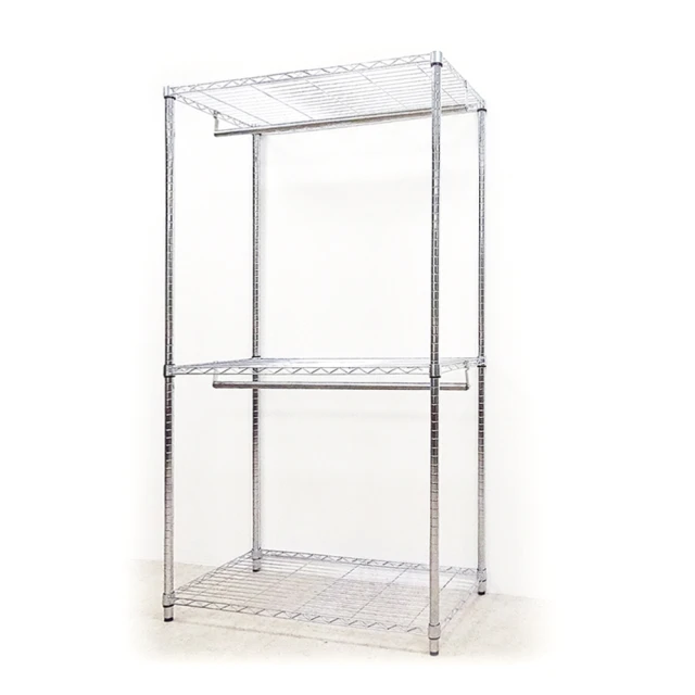 電鍍 雙切邊橢圓法蘭直線軸承 加長型 LMH30LUU 尺寸：30*45*123 [371928]W1049-20010 歷史價格詳細信息