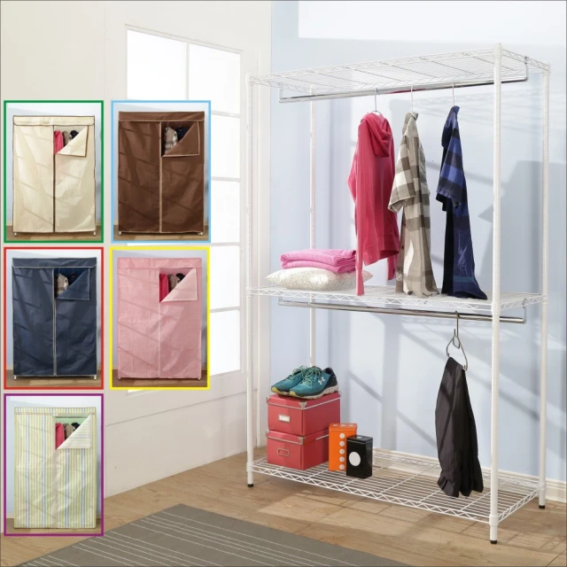 BuyJM白烤漆鐵板90x45x180cm耐重五層置物架 /層架/收納架(台灣製) 歷史價格詳細信息