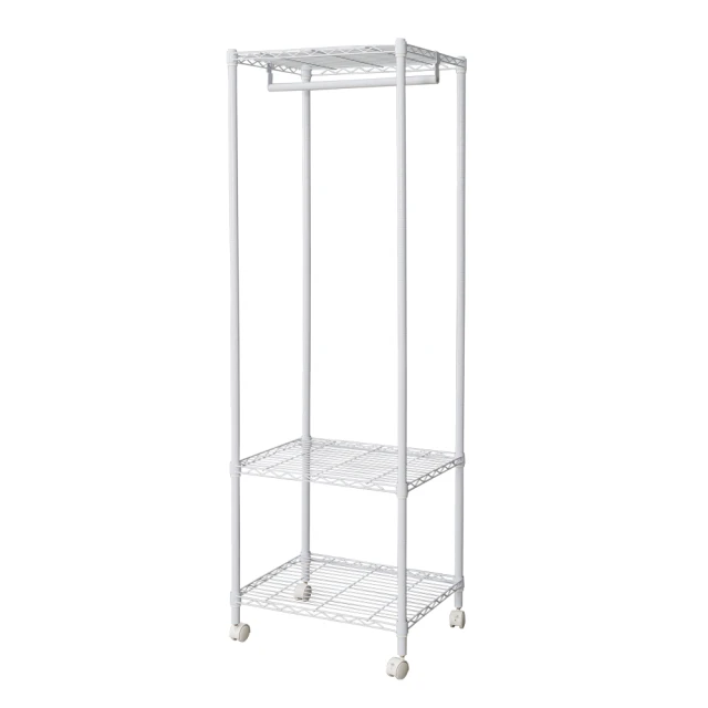 【單層】衣架收納架 磁吸曬衣架 壁掛式衣架 晾衣架 HNRBC2 歷史價格詳細信息