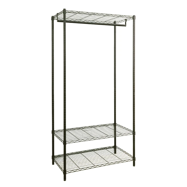 【單層】衣架收納架 磁吸曬衣架 壁掛式衣架 晾衣架 HNRBC2 歷史價格詳細信息