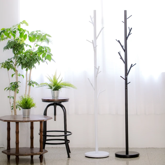 Monarch Track-It 5396-0351 Gauge Pressure and Temp Data Logger (0 to 150 PSIG) 歷史價格詳細信息