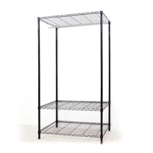 Life鐵鉗式強力型除針器NO.1063 歷史價格詳細信息