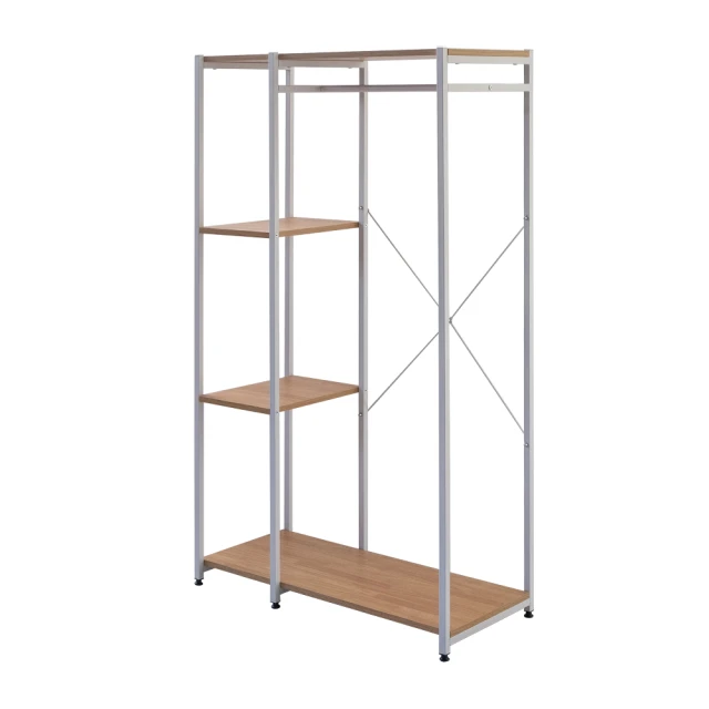 【桑妮果園】仲夏百宴禮盒(濃縮果汁+百香果凍)無色素、防腐劑、香料 歷史價格詳細信息