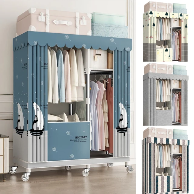 【SingLife】升級專利彎頭刷★正版無線龍捲風強力電動清潔刷 歷史價格詳細信息