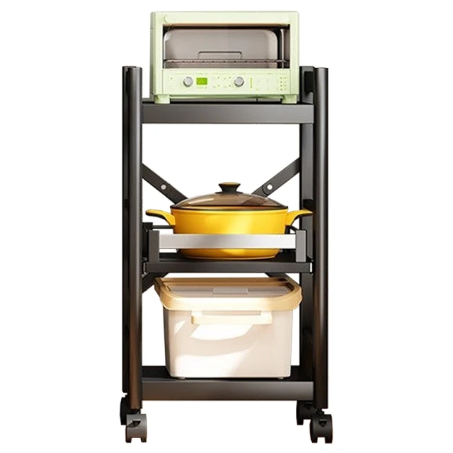 可移動式拉缸帶蓋拉缸各種儲罐 油漆塗料乳膠漆電加熱攪拌缸 歷史價格詳細信息