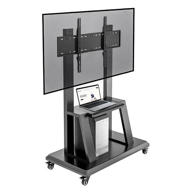 【可移動電視機架】電視架 落地式支架 電視機移動支架 萬能電視架 適用于小米海信 歷史價格詳細信息