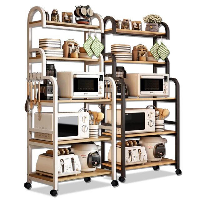 【居家cheaper】三層多用途旋轉置物架/衛浴瀝水架/毛巾架/廚房架/餐巾紙架/吸油紙架/杯架/調味料架 歷史價格詳細信息