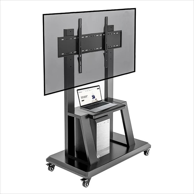 【匠心】電視機防塵罩套全包2023年簡約蓋布65英寸75掛式液晶彈力防滑 歷史價格詳細信息