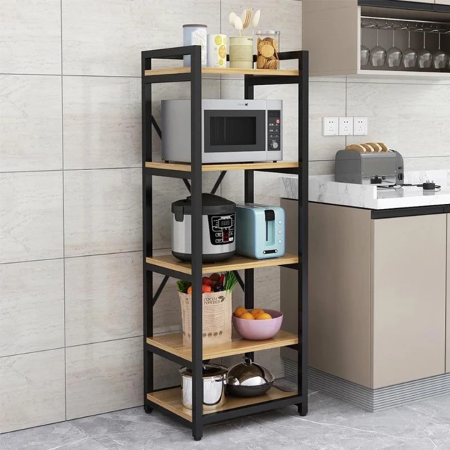 【居家家】五層水桶架純淨水桶放置架桶裝水收納架 兩個顏色可選（置物架/放水架） 歷史價格詳細信息