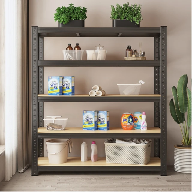 多功能轉角五層60CM簡易家用一體式鞋帽架（鞋架/掛包架/收納架/掛衣架/衣帽架） 歷史價格詳細信息