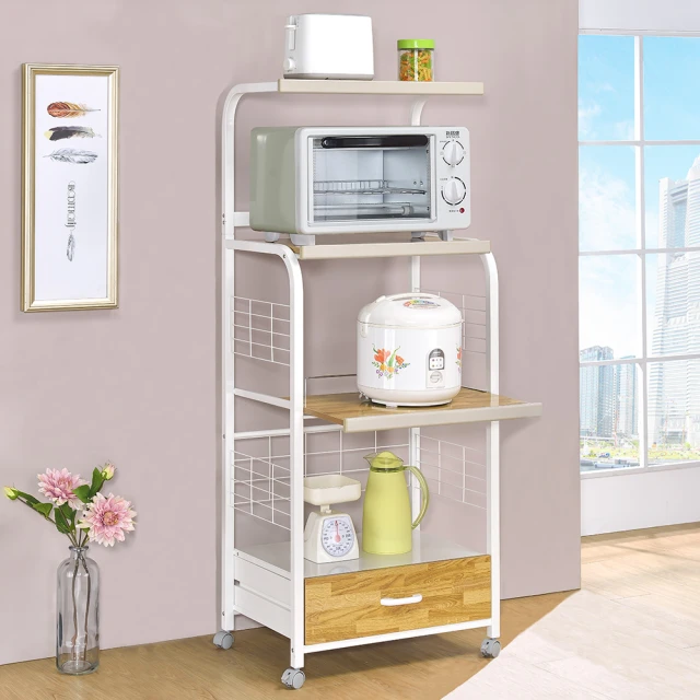 電動四輪餐廚掛桶垃圾車飯店廚房垃圾轉運垃圾車車3方電動垃圾車 歷史價格詳細信息