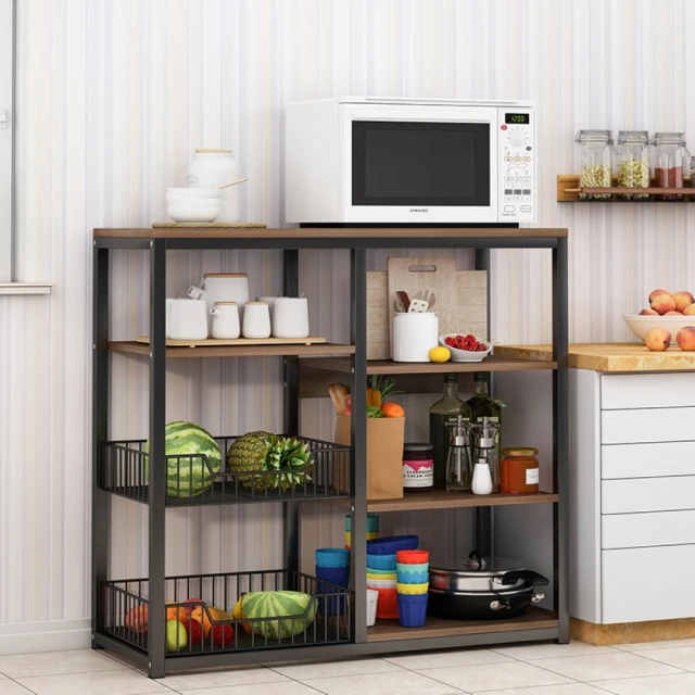 架 雙色任選 35x47x25cm(瀝水架/托盤/水杯架/調理架/餐盤架)(台灣 歷史價格詳細信息