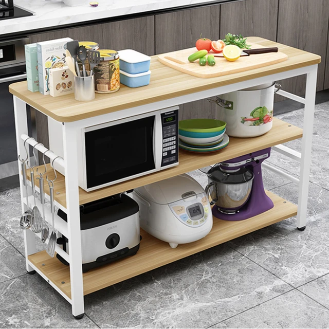 【三層】廚房梯型瀝水架 瀝水碗盤架 碗架 碗櫃 碗盤收納架 碗筷置物架 歷史價格詳細信息