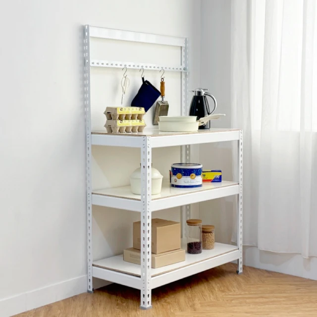 【空間特工】山型吊衣掛勾_二入組【層架配件】萬用掛鉤 吊衣架 衣桿 置物架 雙向掛鉤 免螺絲角鋼 歷史價格詳細信息