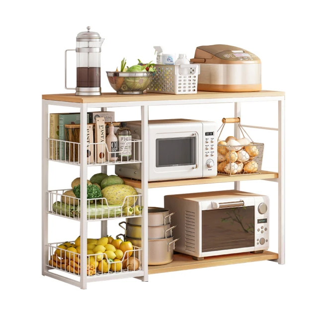 【三層】廚房梯型瀝水架 瀝水碗盤架 碗架 碗櫃 碗盤收納架 碗筷置物架 歷史價格詳細信息