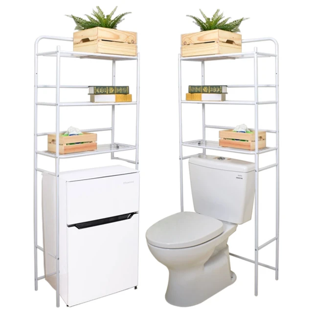 【居家cheaper】隙縫收納櫃(附輪)/四層櫃/移動櫃/收藏櫃/夾縫櫃/抽屜櫃/廚房櫃/酒櫃/開門櫃/儲物櫃 歷史價格詳細信息