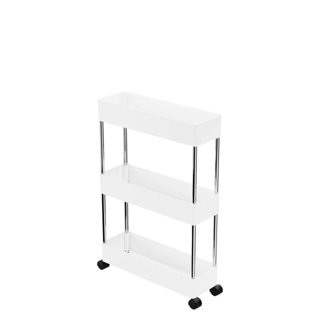 TRENY 三層收納盒-大30格 螺絲 文具 電料 零件 手工藝 配飾 分隔分層存放好管理 3062-14 歷史價格詳細信息