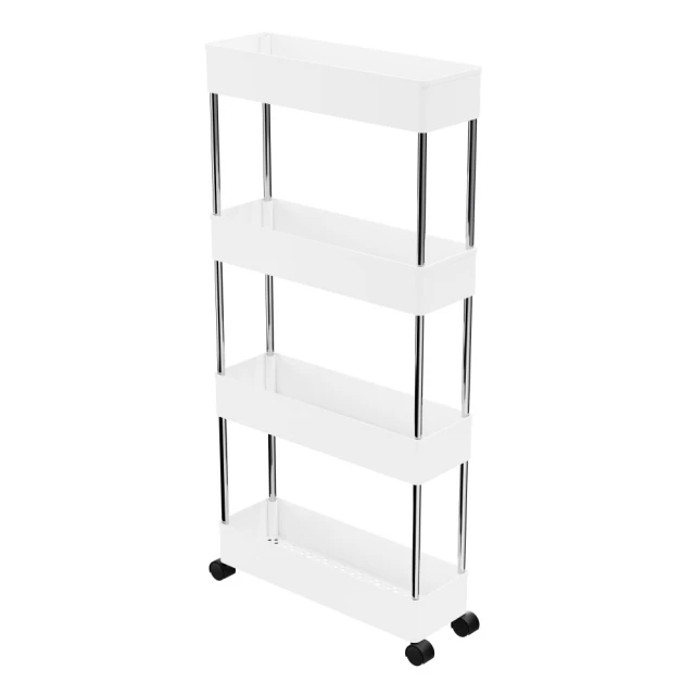 TRENY 動物造型正倒數計時器 歷史價格詳細信息