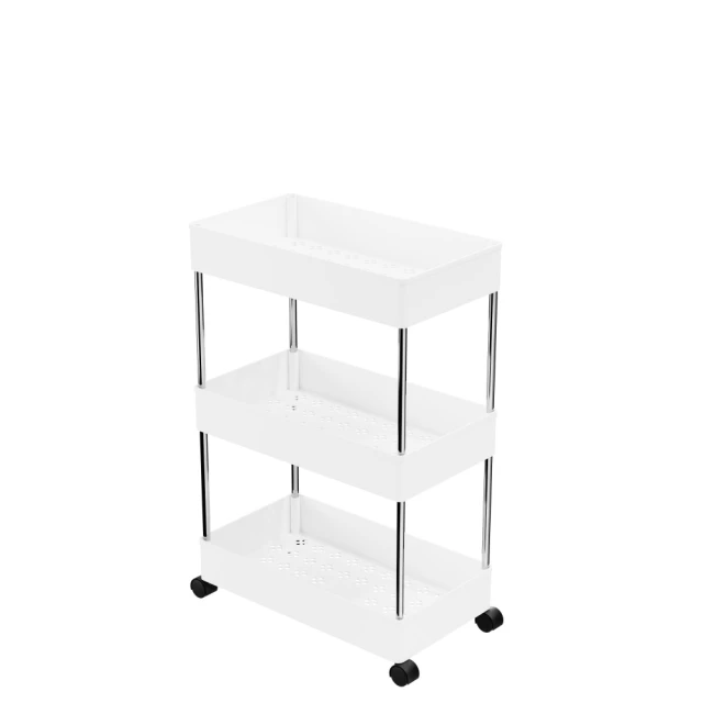 TRENY 三層收納盒-大30格 螺絲 文具 電料 零件 手工藝 配飾 分隔分層存放好管理 3062-14 歷史價格詳細信息