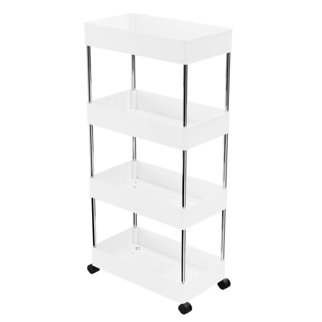 TRENY 動物造型正倒數計時器 歷史價格詳細信息