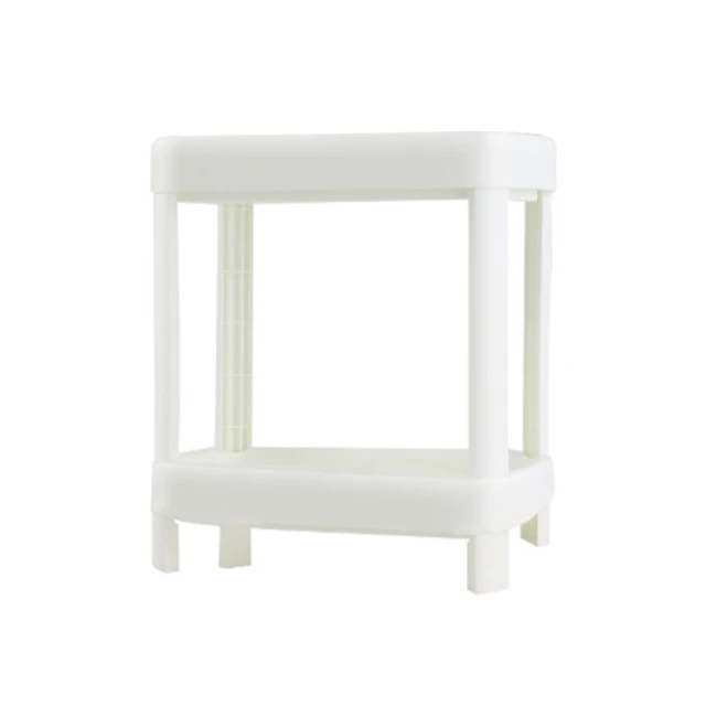 【浴室置物架】長方形 免打孔 太空鋁貼片式掛架 洗手間壁掛收納架 歷史價格詳細信息