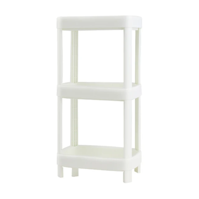 【收納部屋】安全扶手多功能五步折疊梯(工作梯 人字梯 工具梯 梯子) 歷史價格詳細信息