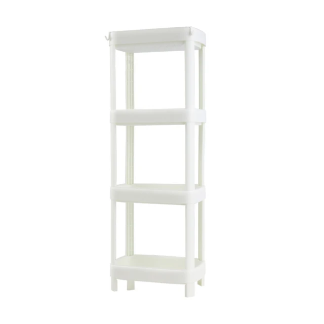 【收納部屋】安全扶手多功能五步折疊梯(工作梯 人字梯 工具梯 梯子) 歷史價格詳細信息