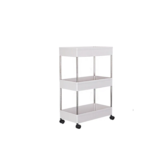 【YOIMONO LIVING】YOIMONO LIVING「收納職人」加厚透明衣物防塵罩(60x100CM/50入組) 歷史價格詳細信息