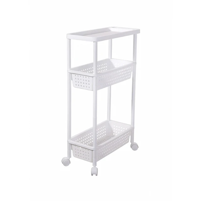 【Pearl Life】珍珠金屬 日本製厚板深型鐵炒鍋 28cm IH對應 歷史價格詳細信息