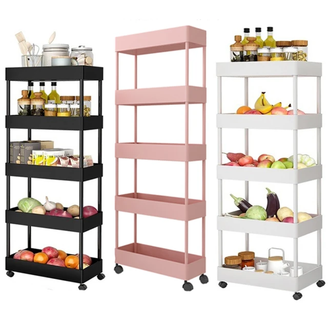 輪架家用置物架健身筐運動器材運動器材瑜伽筒帶收納籃工具墊 歷史價格詳細信息