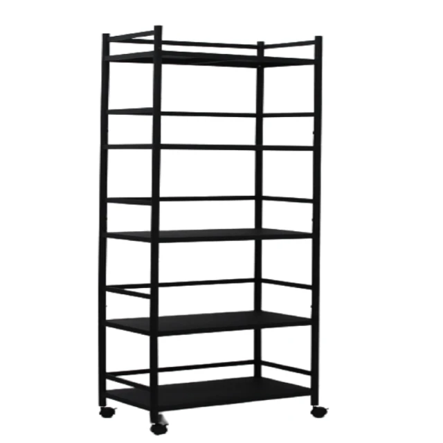 黑牌加厚55/58/280/380/高壓清洗機配件洗車槍高壓水槍刷車槍頭 歷史價格詳細信息