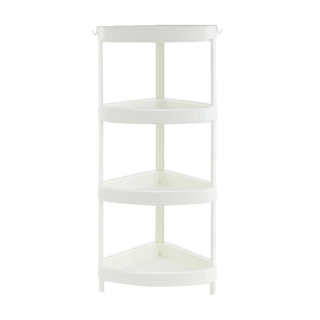 【收納部屋】安全扶手多功能五步折疊梯(工作梯 人字梯 工具梯 梯子) 歷史價格詳細信息