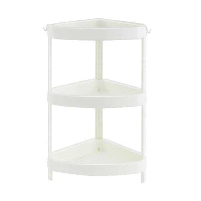 【收納部屋】2.5+2.5M 鋁合金多功能伸縮梯(工作梯 A字梯 人字梯 鋁梯) 歷史價格詳細信息