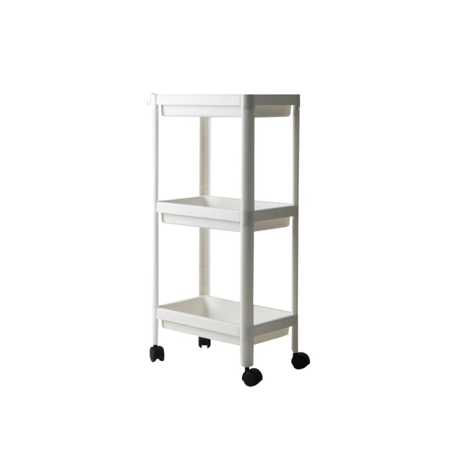 【YOIMONO LIVING】YOIMONO LIVING「收納職人」加厚透明衣物防塵罩(60x100CM/50入組) 歷史價格詳細信息