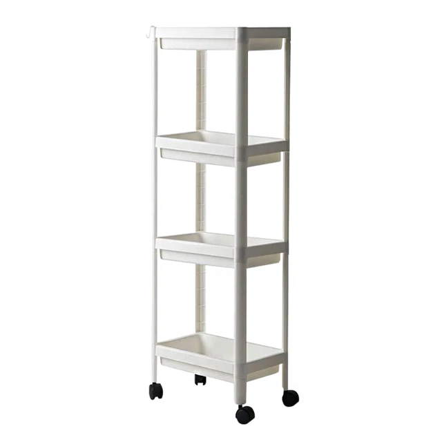 【YOIMONO LIVING】YOIMONO LIVING「收納職人」加厚透明衣物防塵罩(60x100CM/50入組) 歷史價格詳細信息