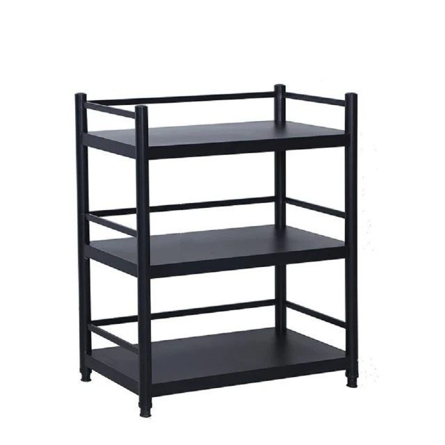 黑牌加厚55/58/280/380/高壓清洗機配件洗車槍高壓水槍刷車槍頭 歷史價格詳細信息