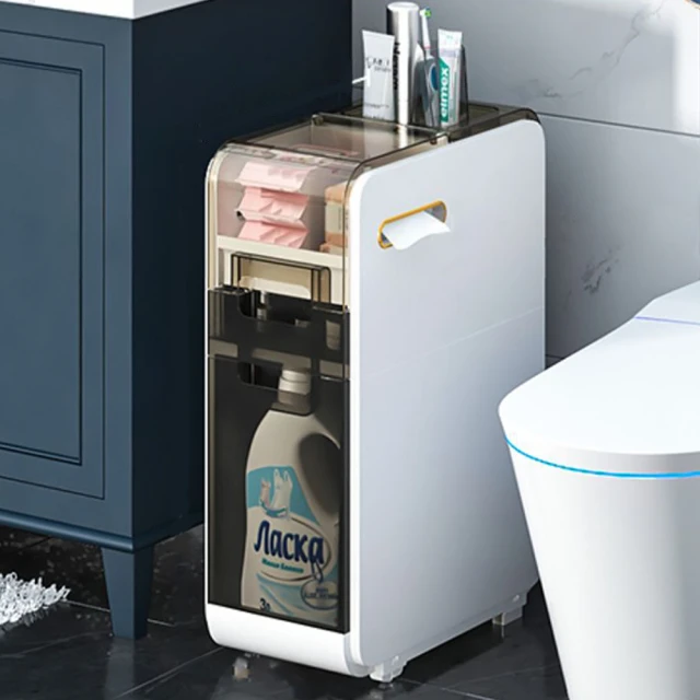 多功能 透明美縫條 美縫膠帶 透明膠帶 防水貼紙 美縫貼 防水膠帶 (尺寸可選) 歷史價格詳細信息